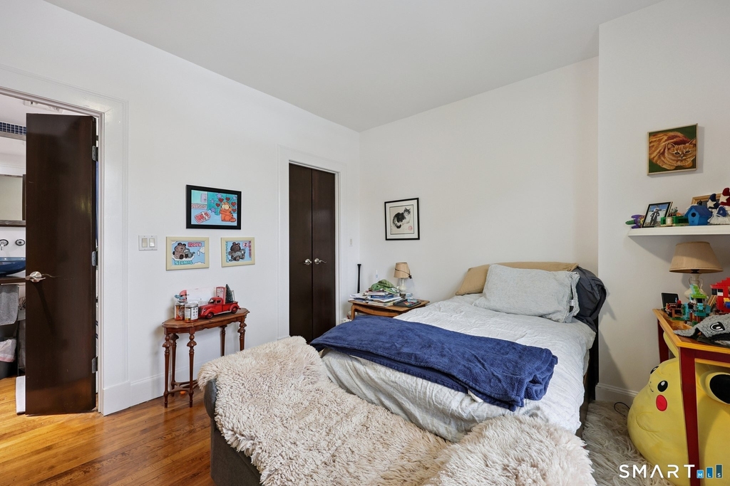 591 Orange Street - Photo 18