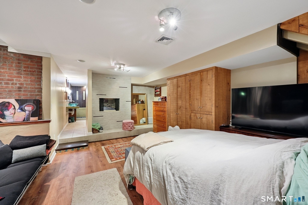591 Orange Street - Photo 14