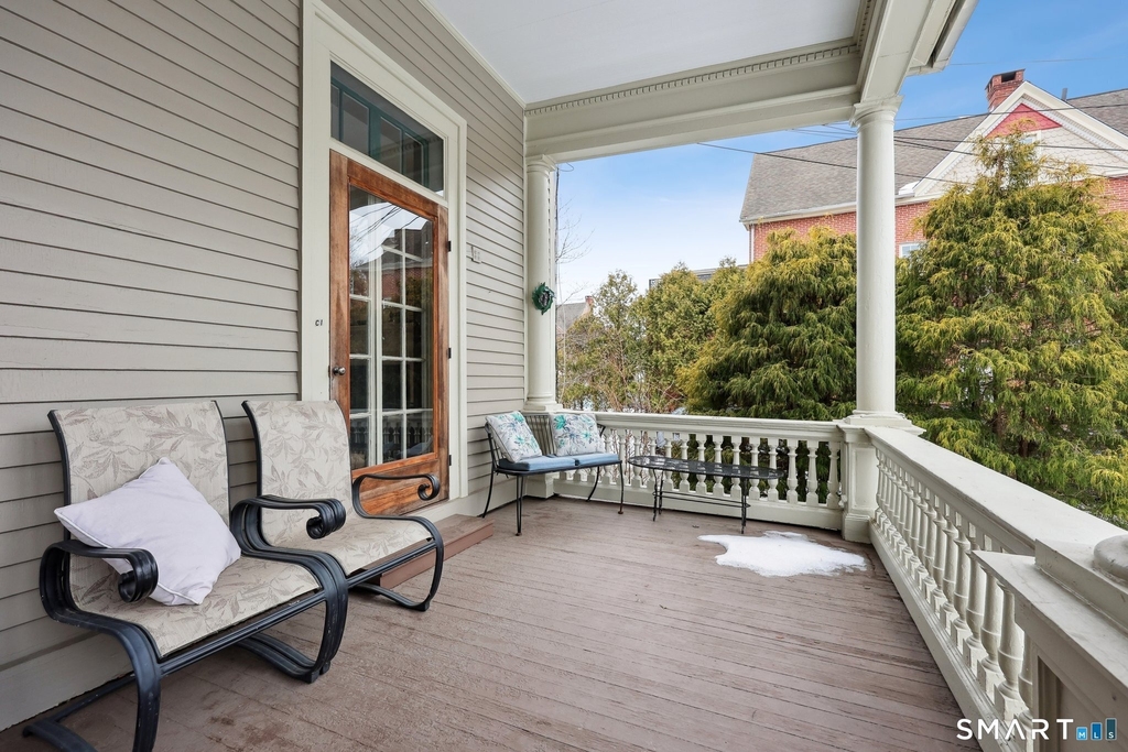 591 Orange Street - Photo 20