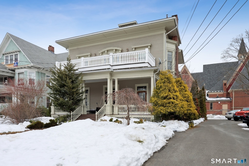 591 Orange Street - Photo 21