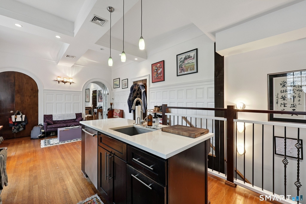 591 Orange Street - Photo 7