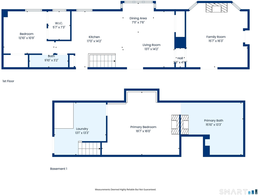 591 Orange Street - Photo 29