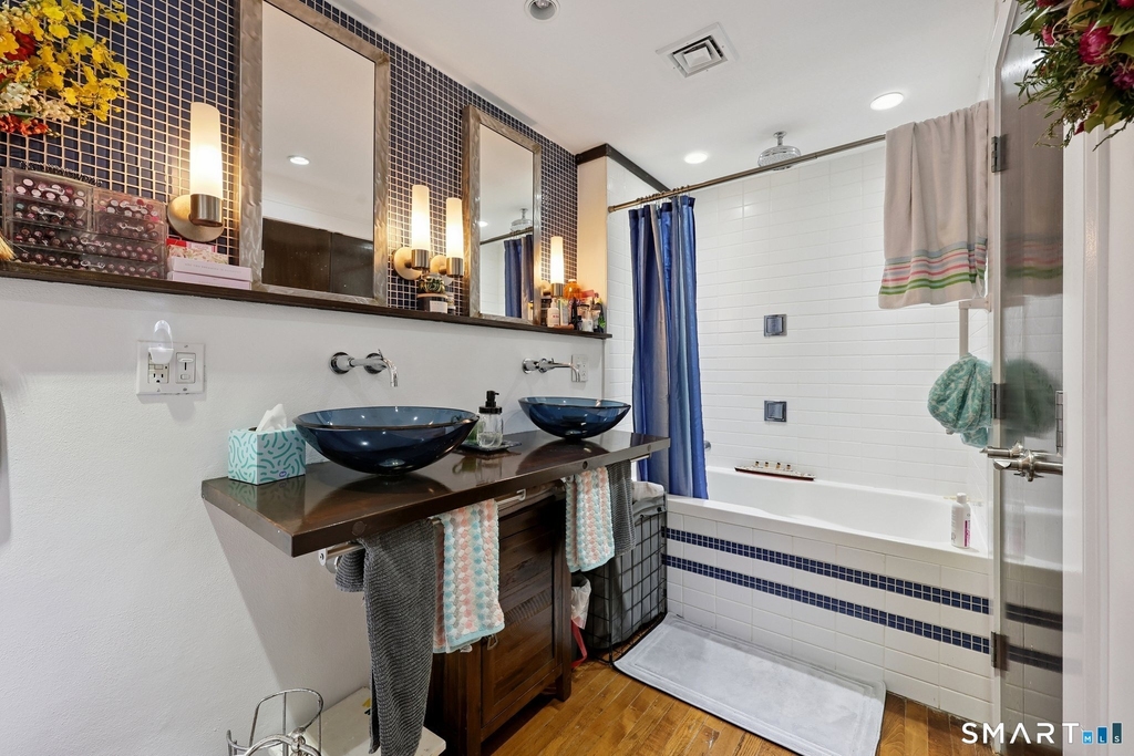 591 Orange Street - Photo 19
