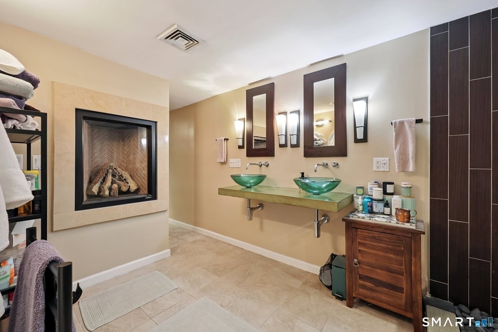 591 Orange Street - Photo 13