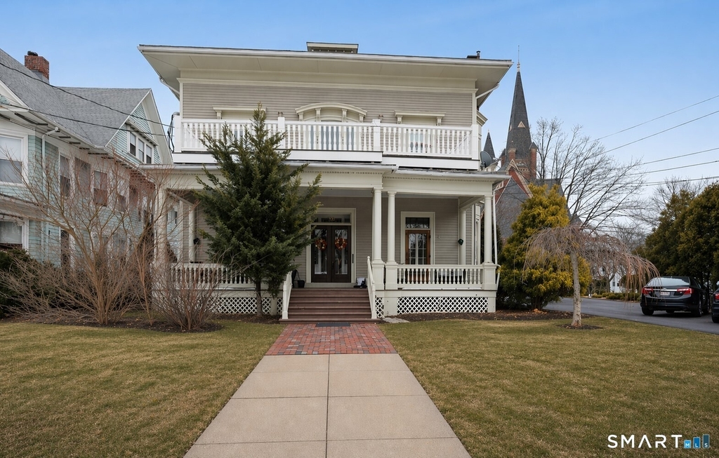 591 Orange Street - Photo 26