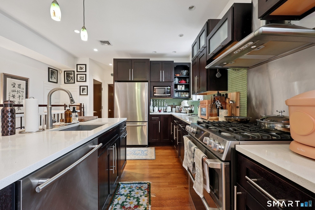 591 Orange Street - Photo 5