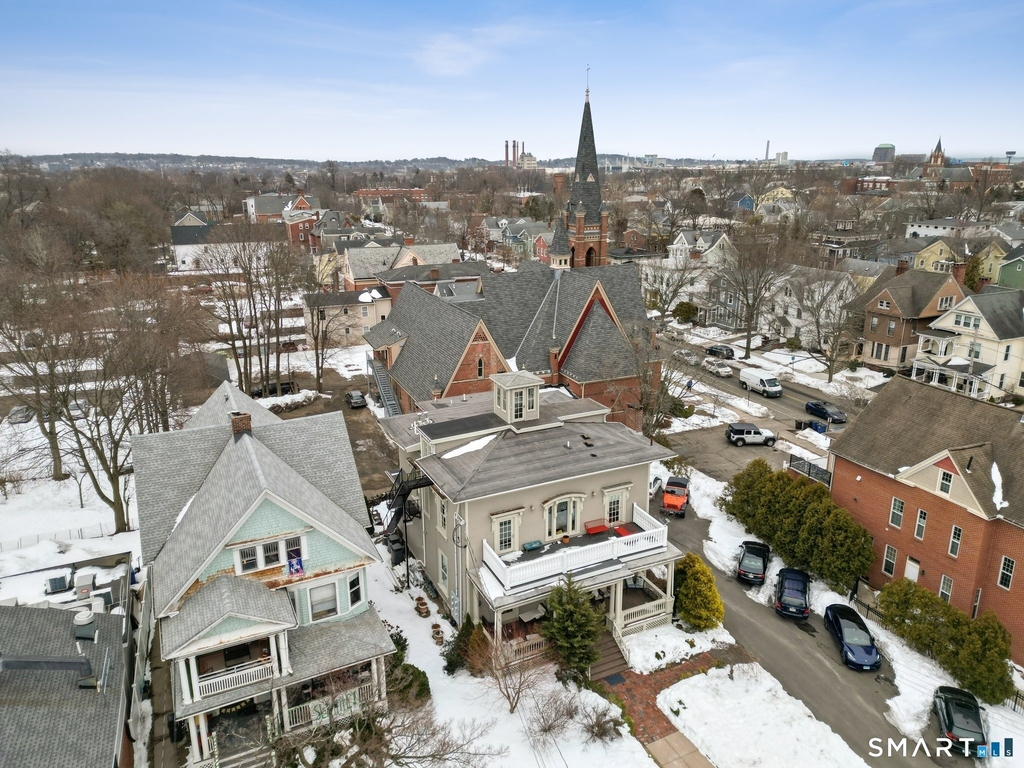 591 Orange Street - Photo 25