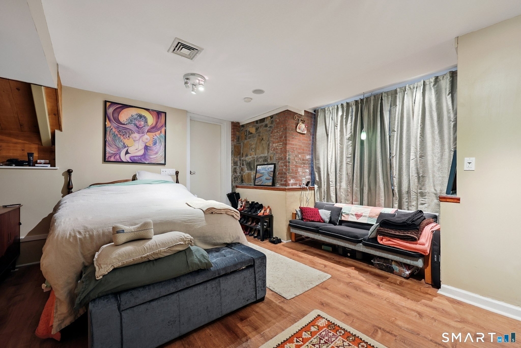 591 Orange Street - Photo 16