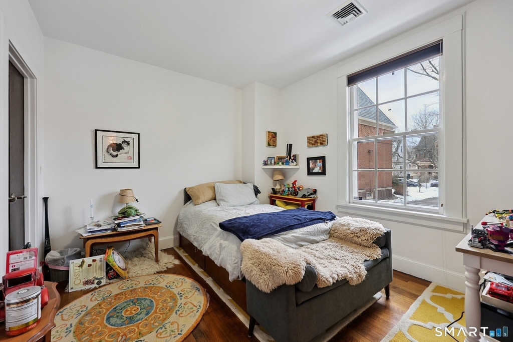 591 Orange Street - Photo 17