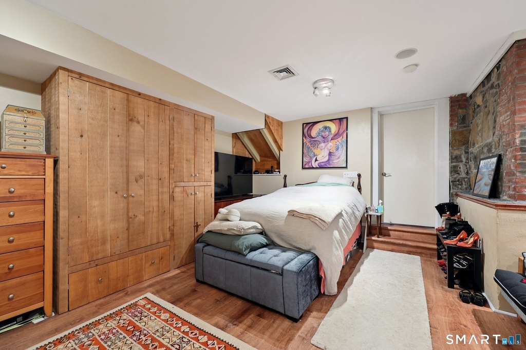 591 Orange Street - Photo 15