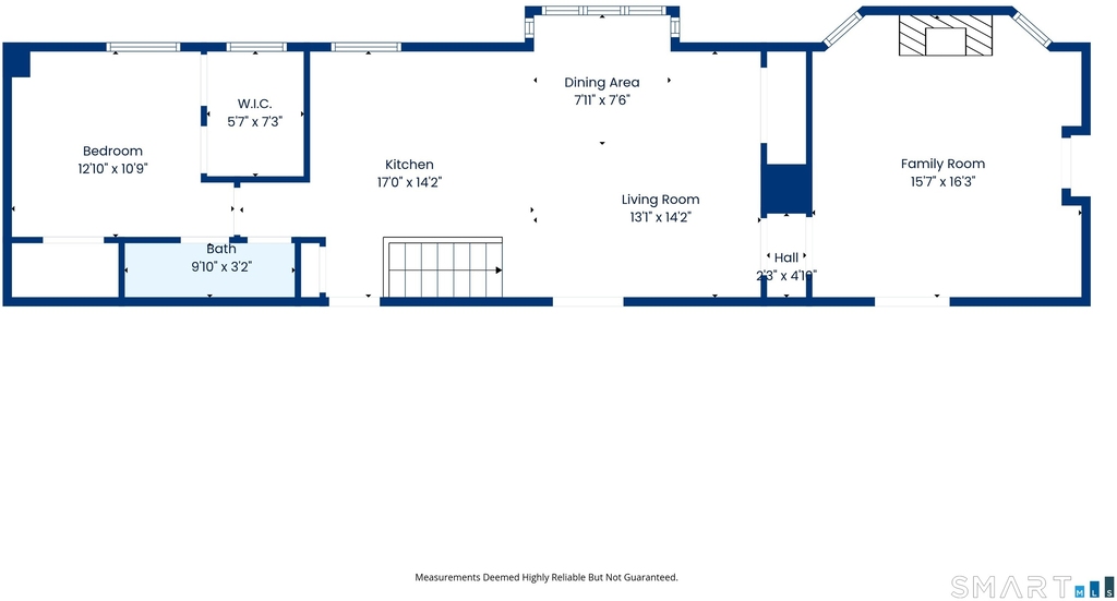 591 Orange Street - Photo 28