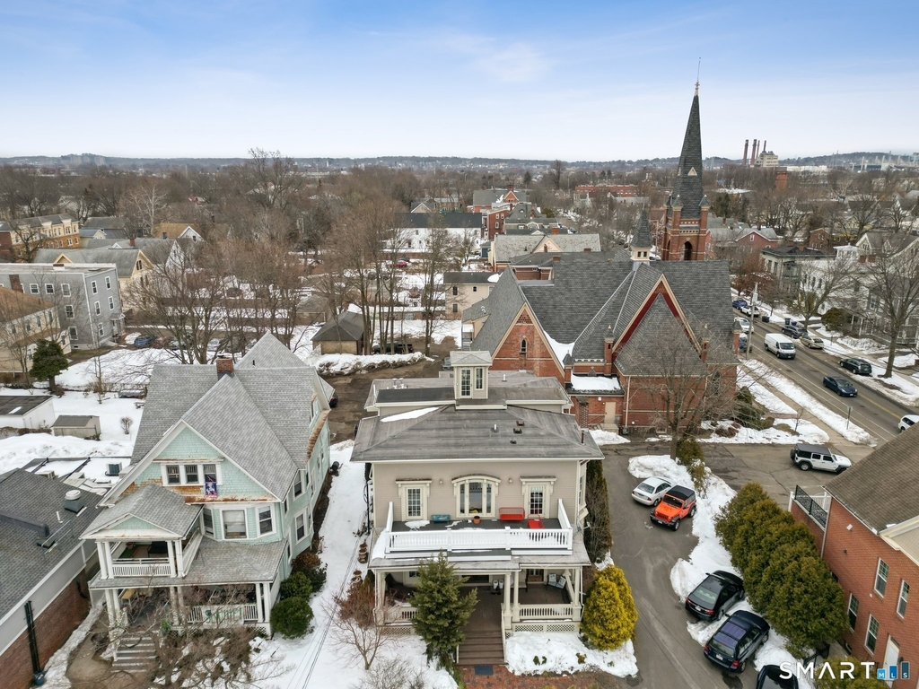 591 Orange Street - Photo 24