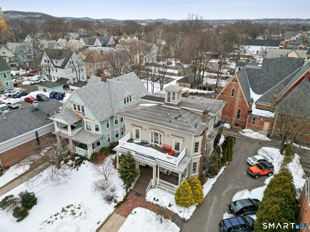 591 Orange Street - Photo 23