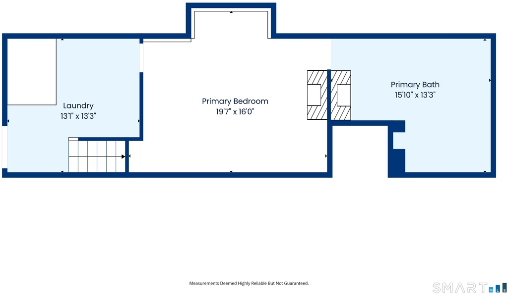 591 Orange Street - Photo 27