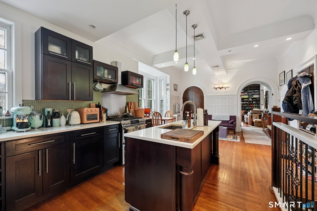 591 Orange Street - Photo 6