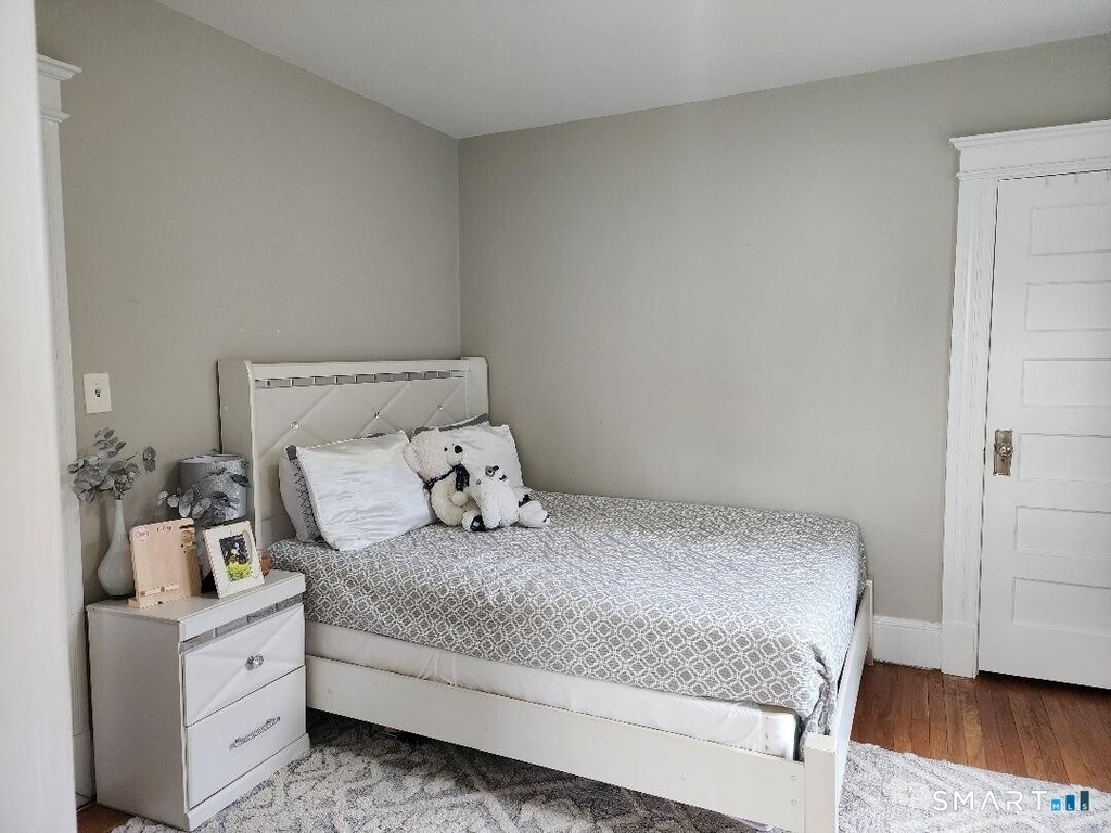 44 Bamford Avenue - Photo 6
