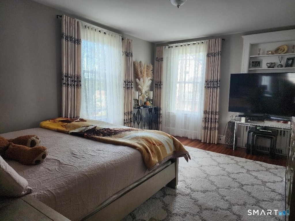 44 Bamford Avenue - Photo 5