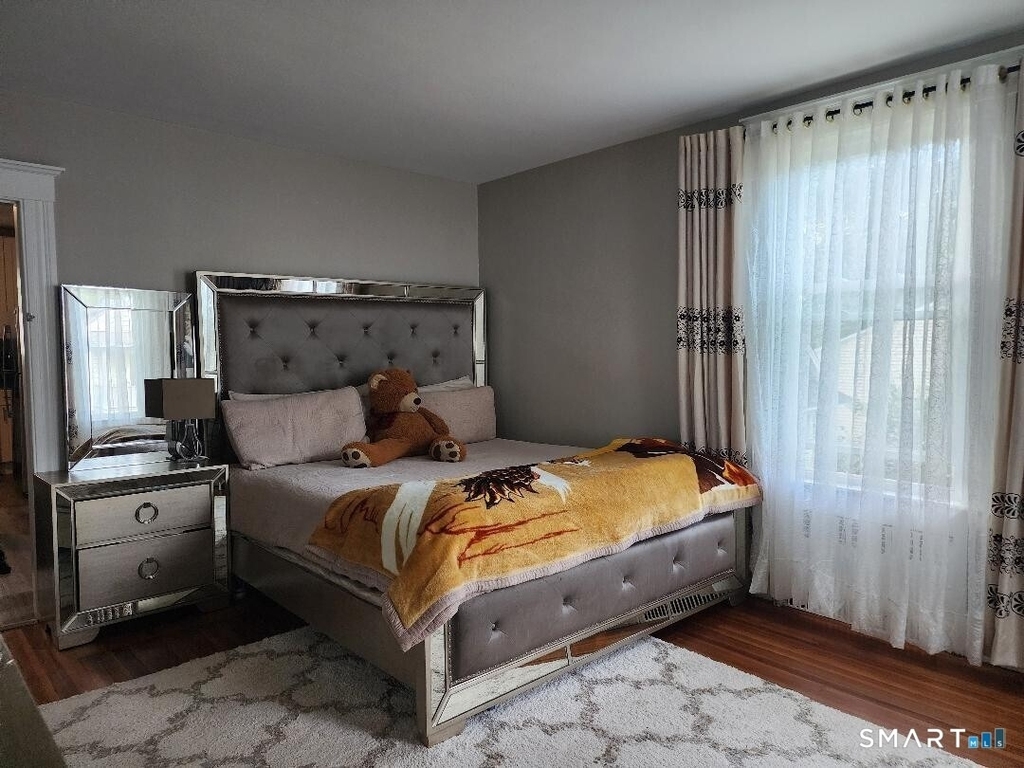 44 Bamford Avenue - Photo 4