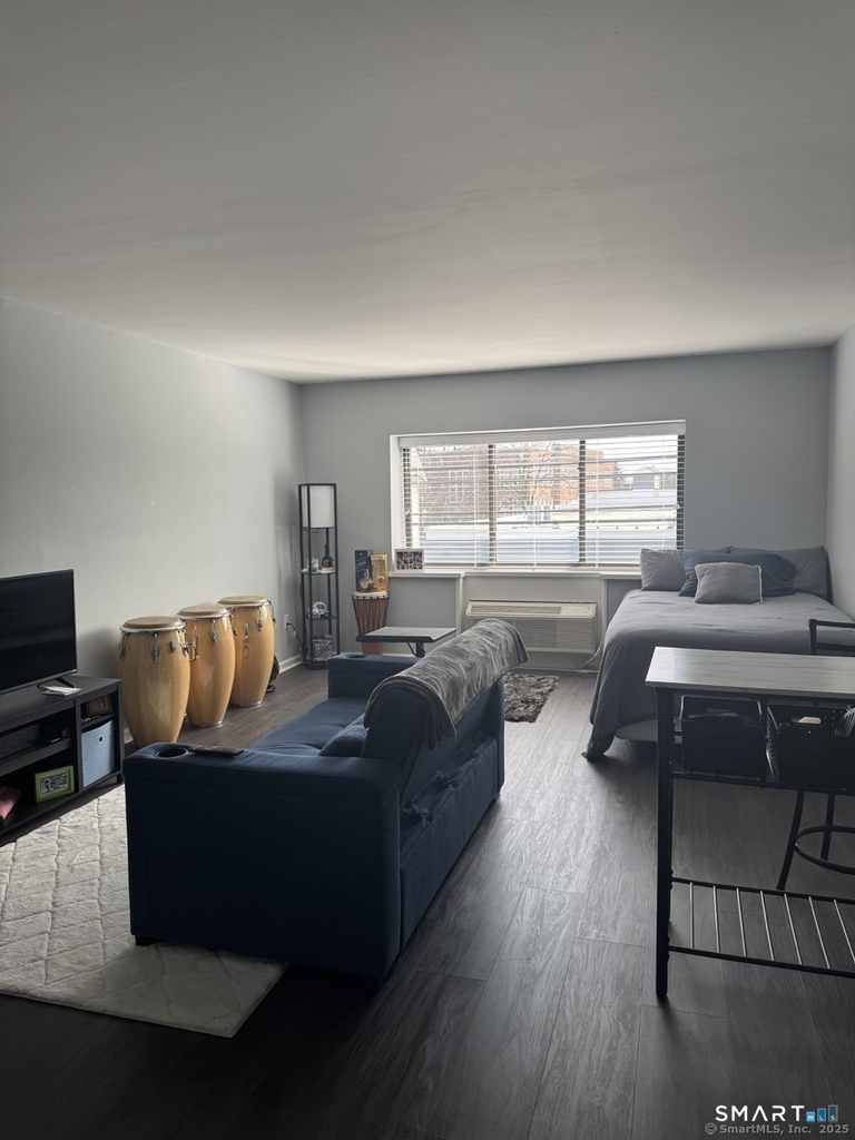 7 Winfield Street - Photo 2