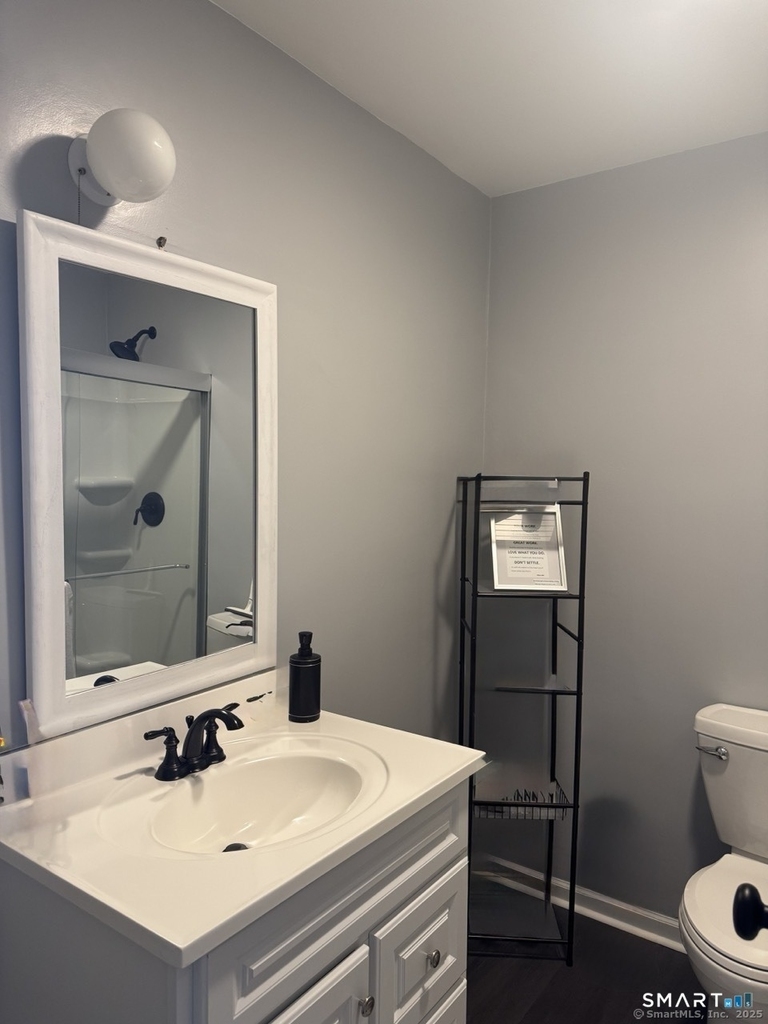 7 Winfield Street - Photo 4
