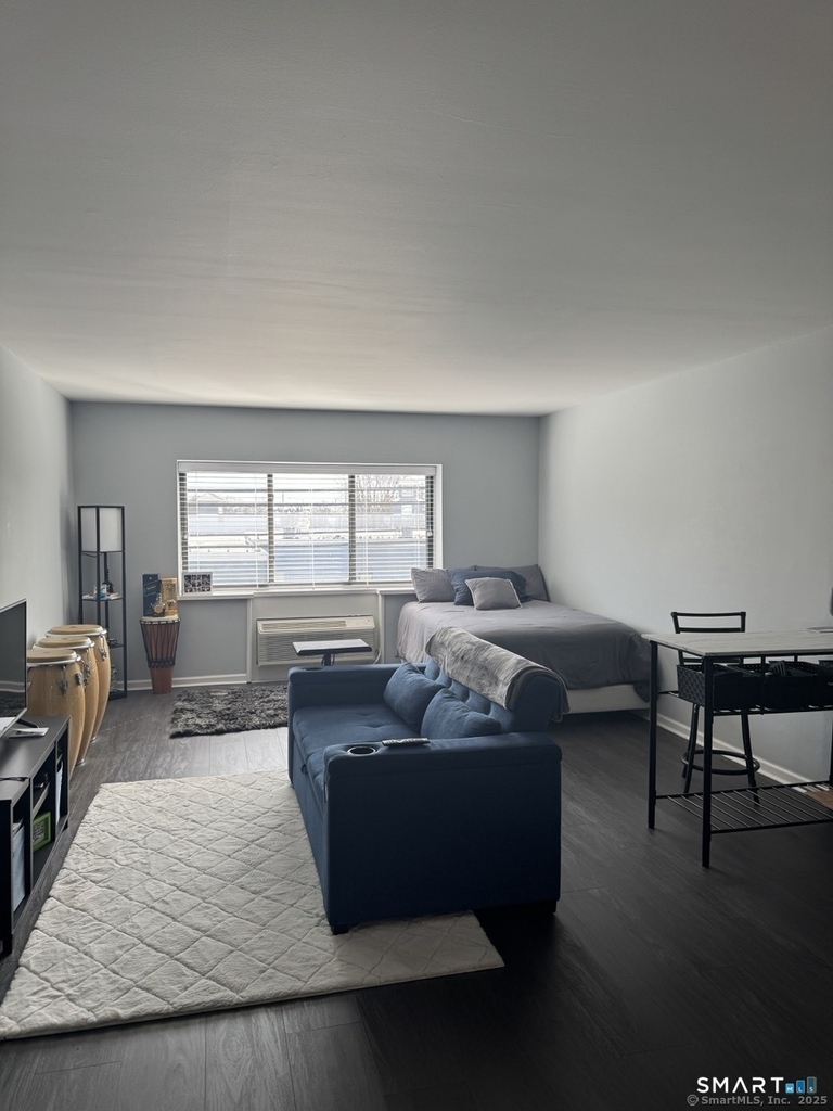 7 Winfield Street - Photo 1