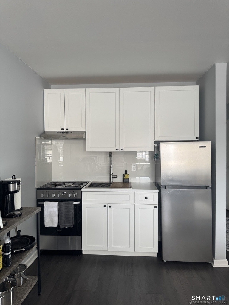 7 Winfield Street - Photo 3