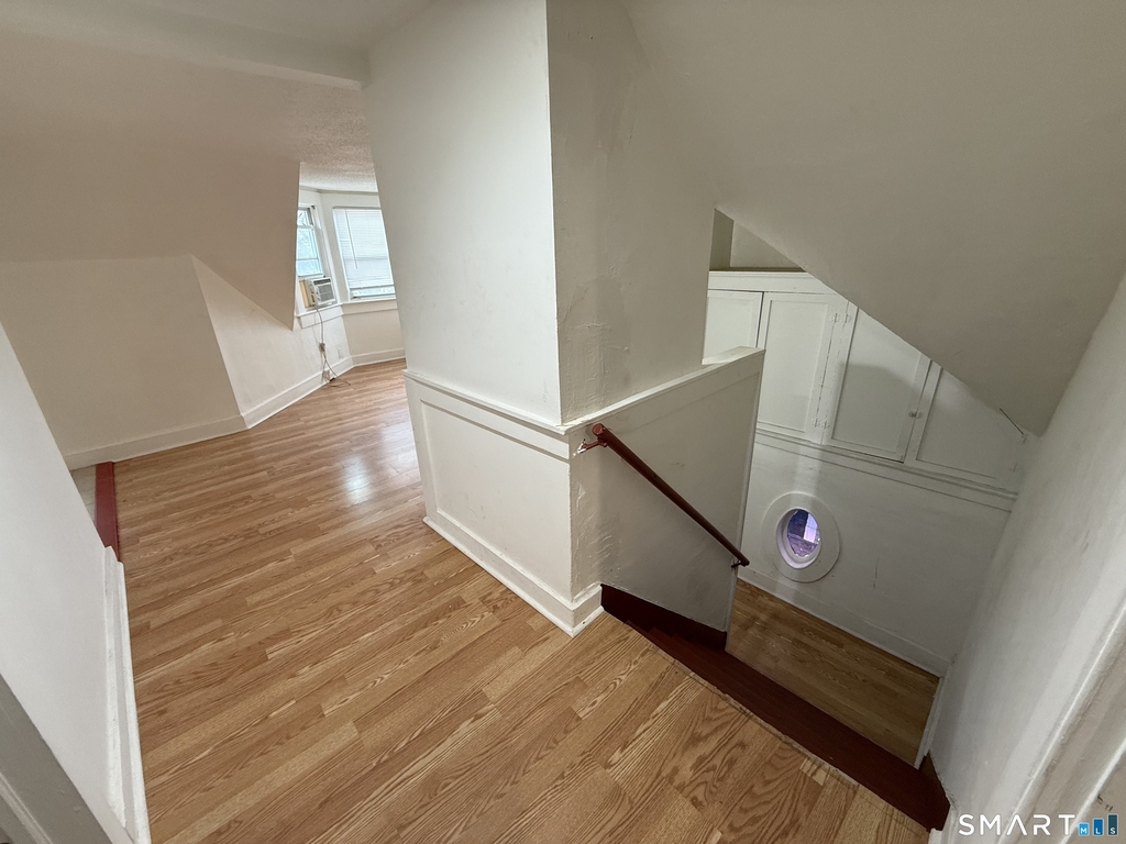 58 Kellogg Street - Photo 4