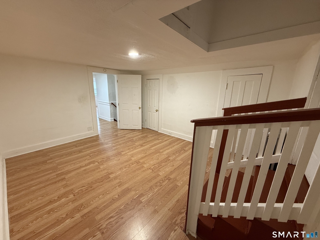 58 Kellogg Street - Photo 8