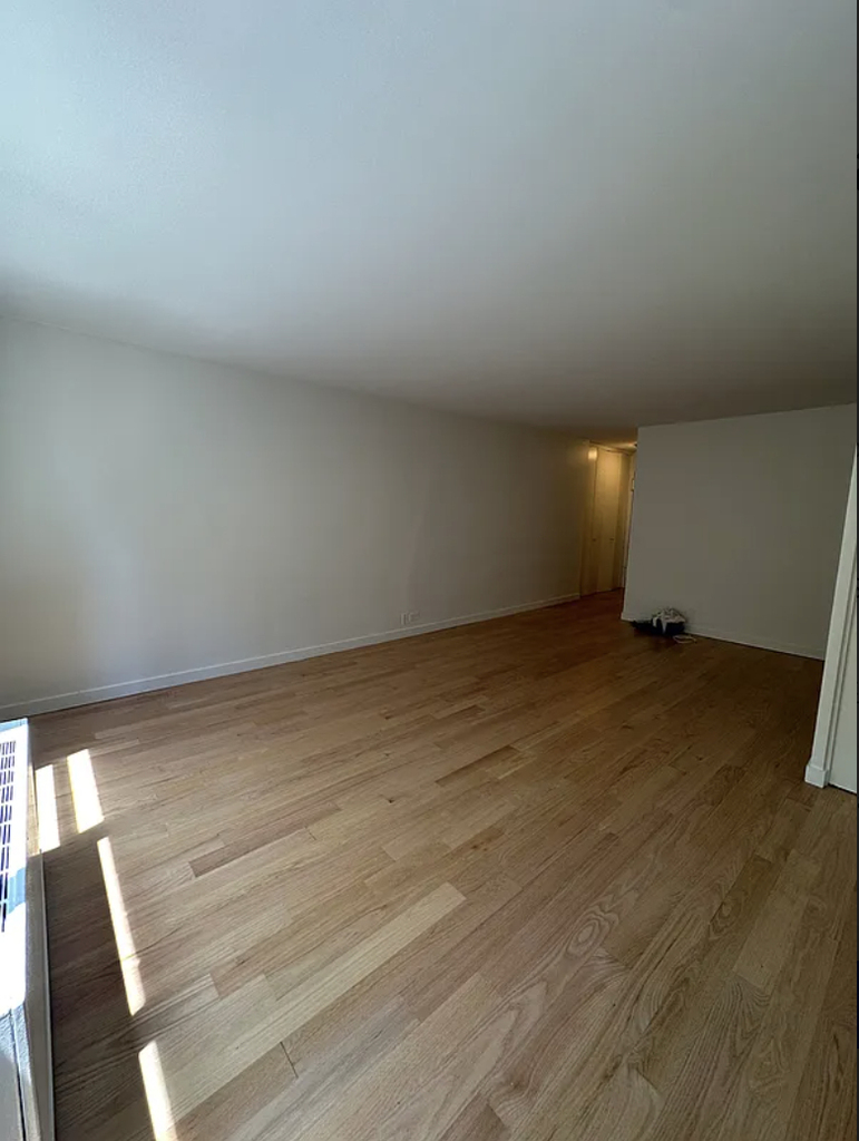 49th Street & 1st Ave - Photo 2