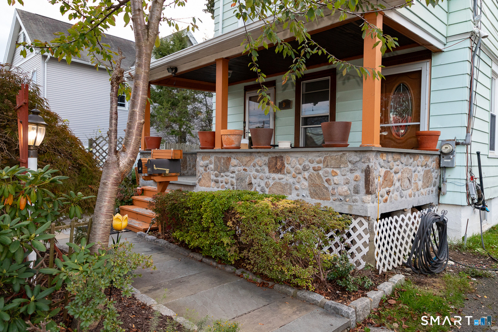 51 Osborne Avenue - Photo 0