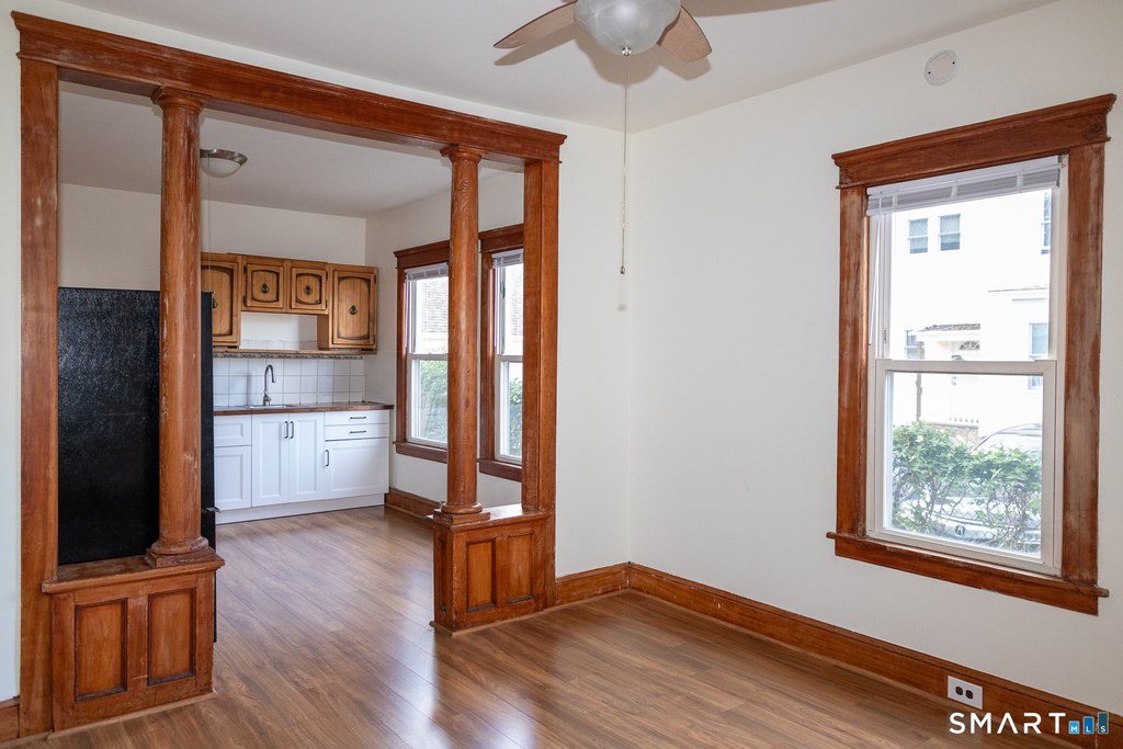 51 Osborne Avenue - Photo 18