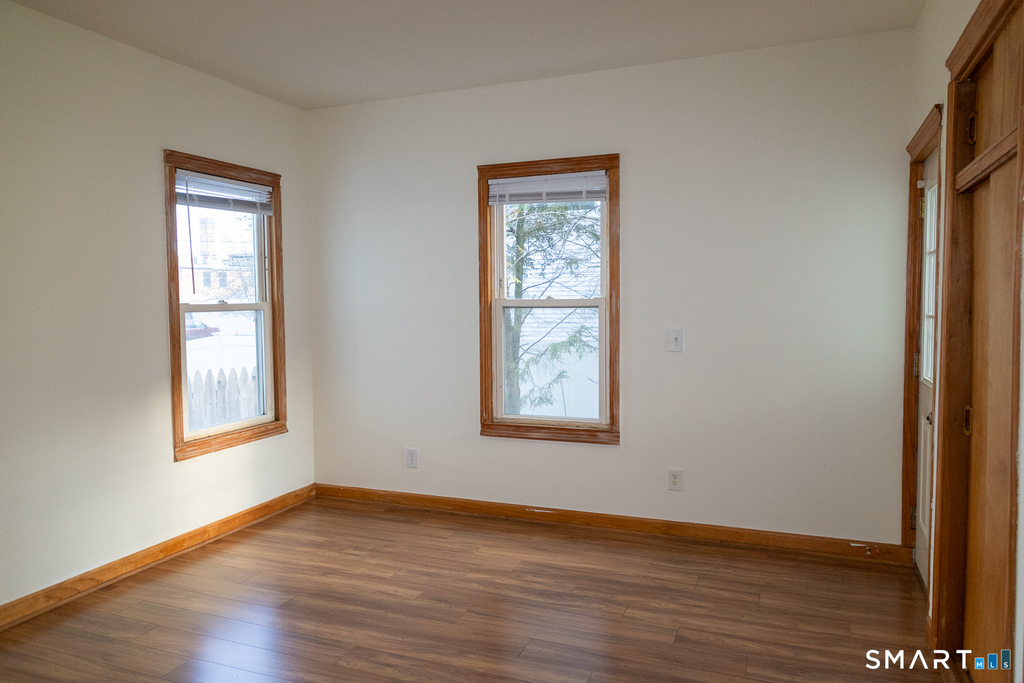 51 Osborne Avenue - Photo 15