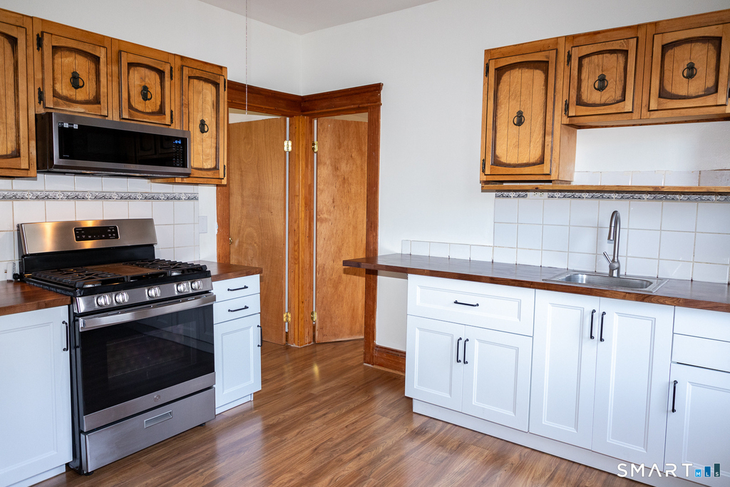 51 Osborne Avenue - Photo 16