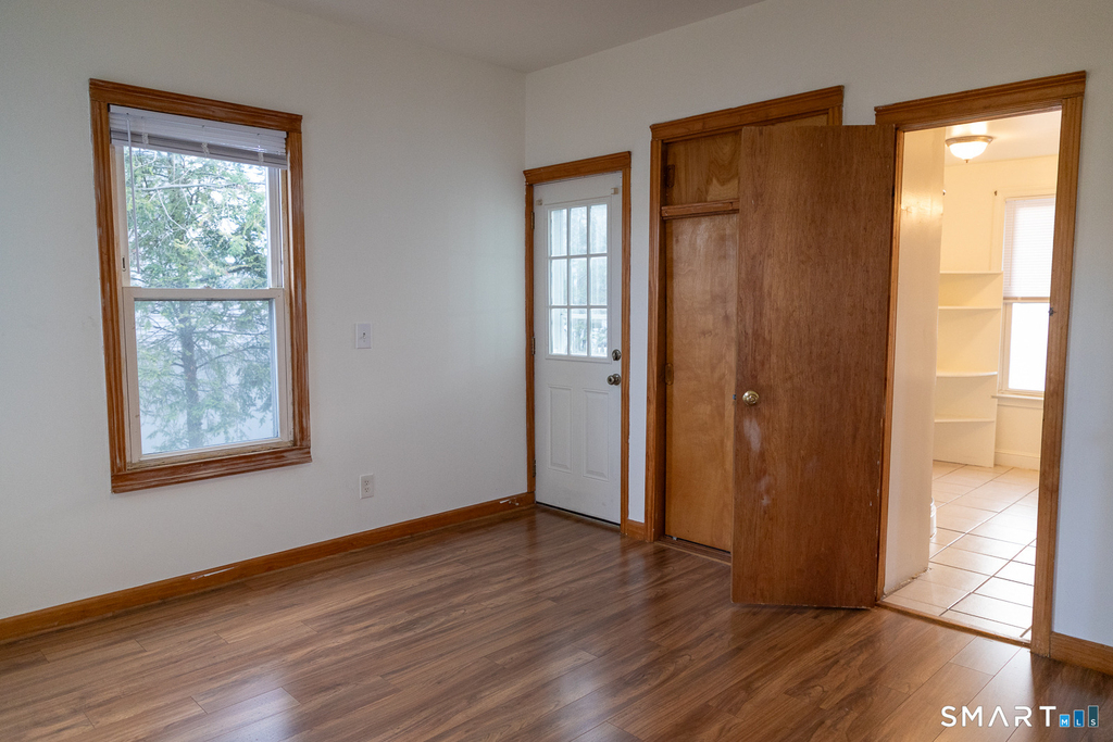 51 Osborne Avenue - Photo 13