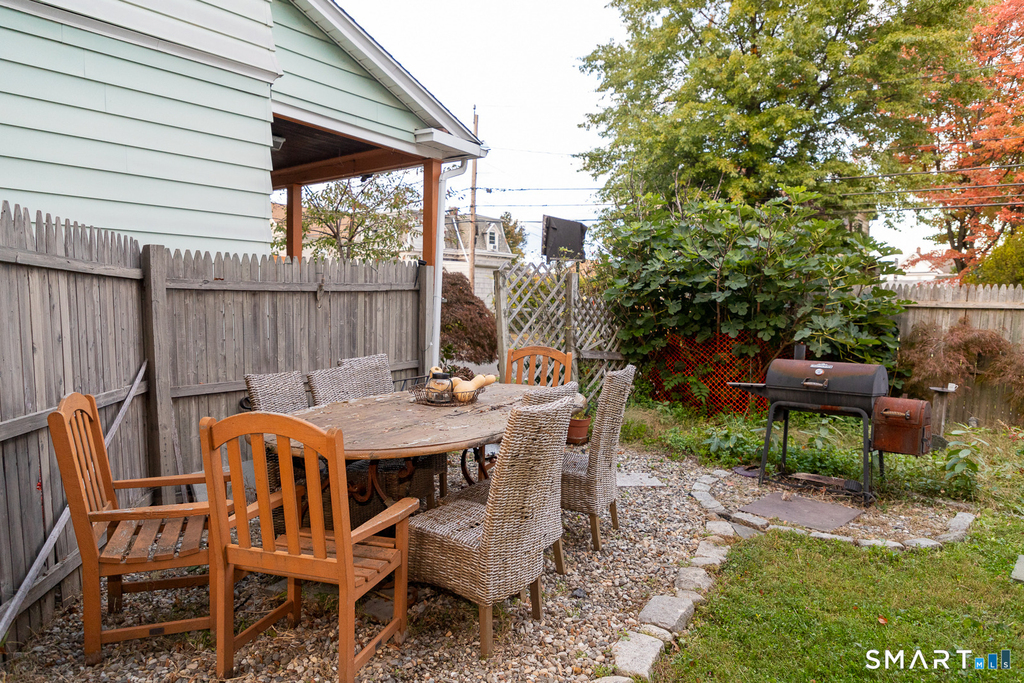 51 Osborne Avenue - Photo 23