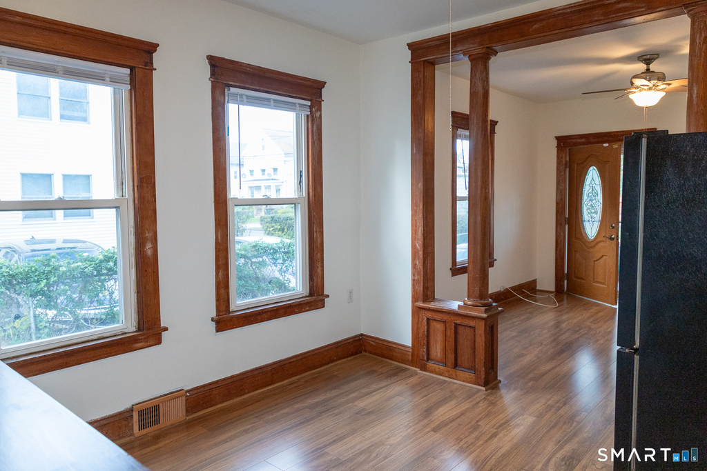 51 Osborne Avenue - Photo 6