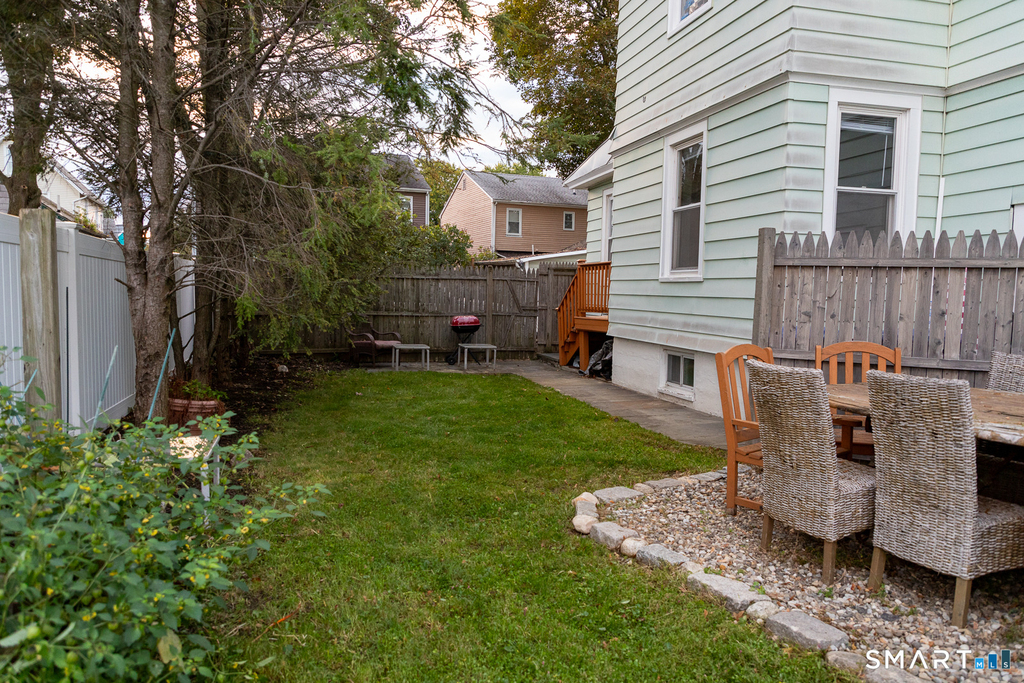 51 Osborne Avenue - Photo 25