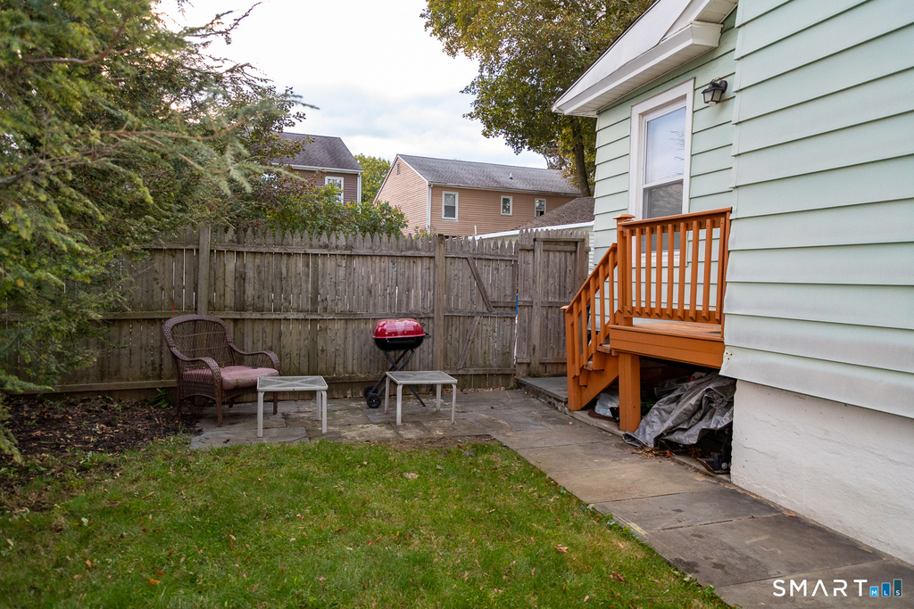 51 Osborne Avenue - Photo 26