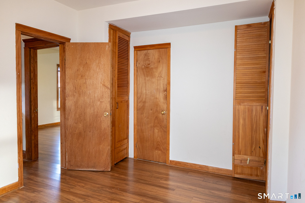 51 Osborne Avenue - Photo 7