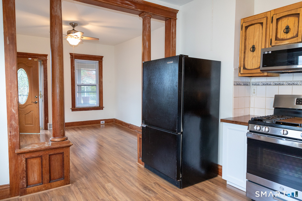 51 Osborne Avenue - Photo 5