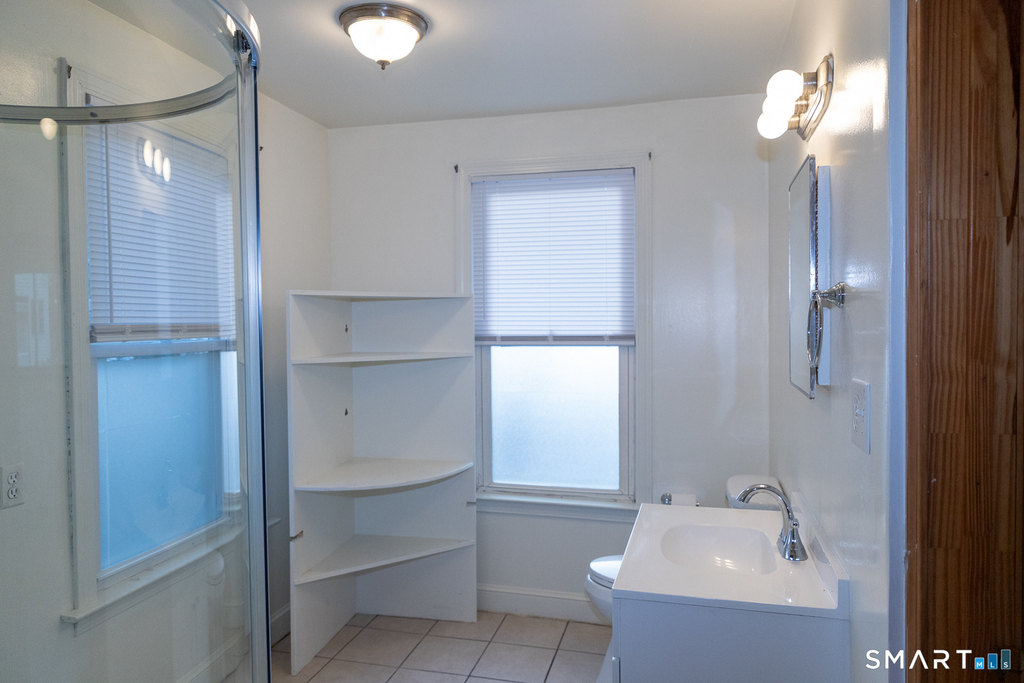 51 Osborne Avenue - Photo 10