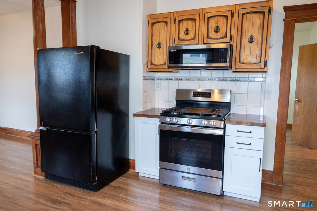 51 Osborne Avenue - Photo 4
