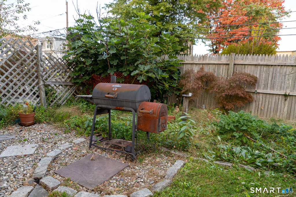 51 Osborne Avenue - Photo 24