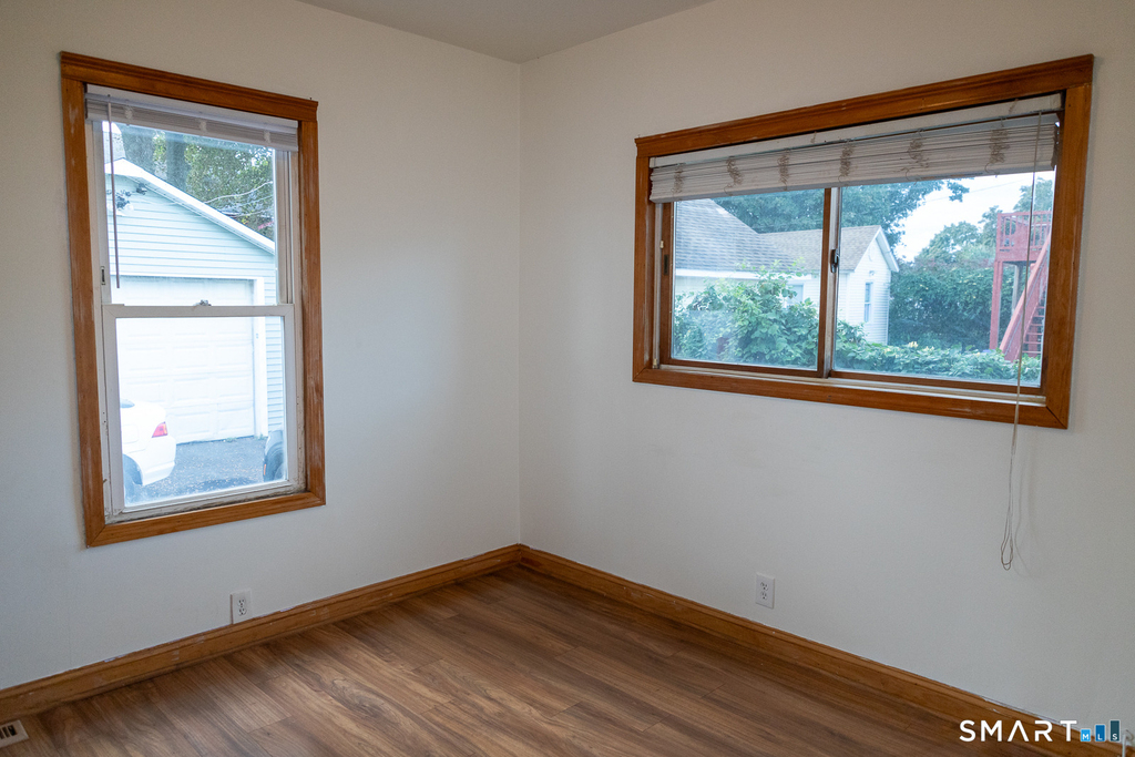 51 Osborne Avenue - Photo 8