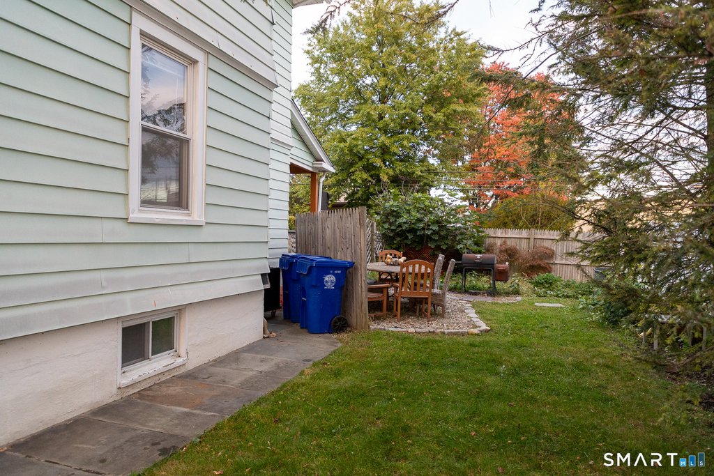 51 Osborne Avenue - Photo 27