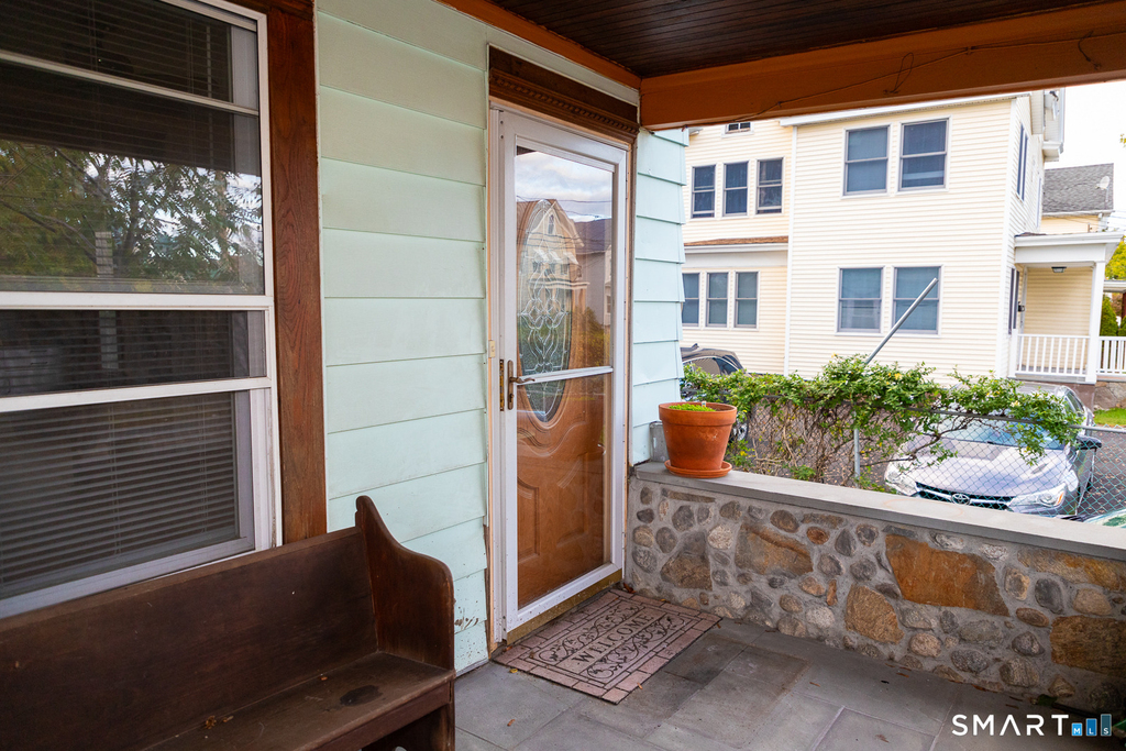 51 Osborne Avenue - Photo 20