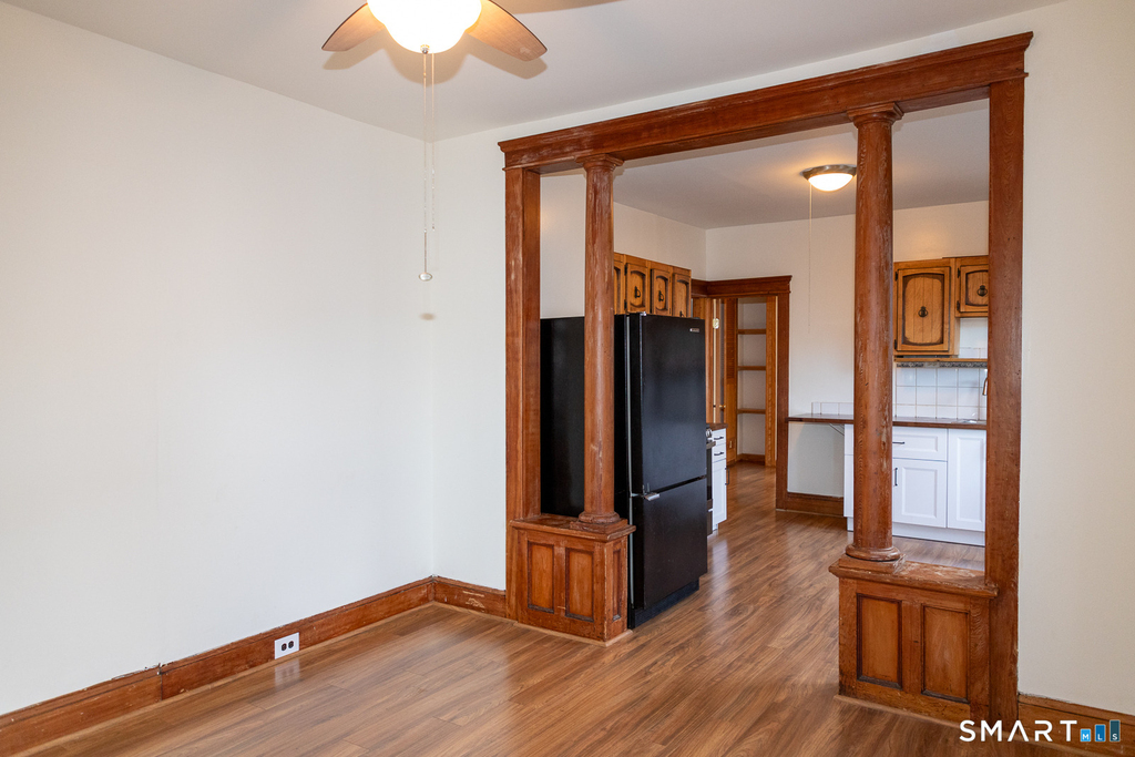 51 Osborne Avenue - Photo 1