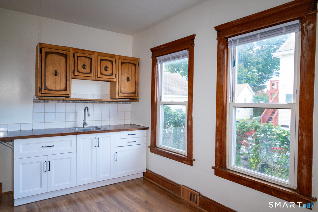 51 Osborne Avenue - Photo 17