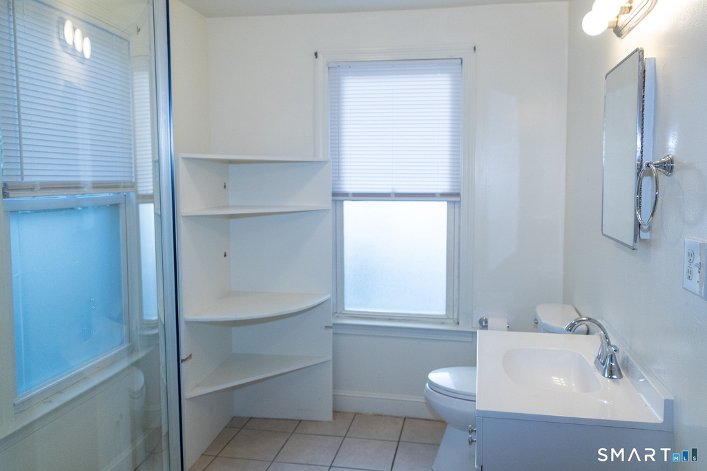 51 Osborne Avenue - Photo 9