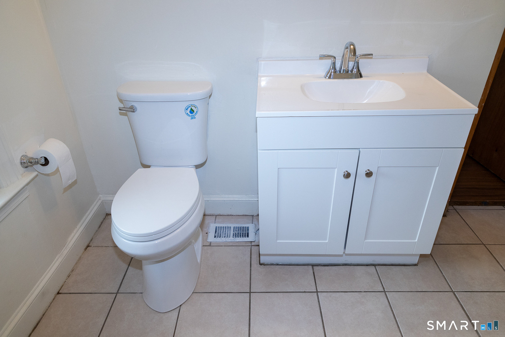 51 Osborne Avenue - Photo 11